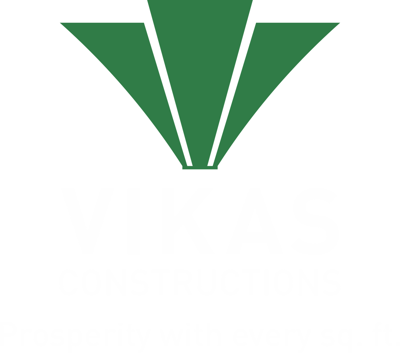 Vikas Rise